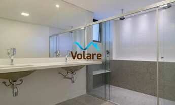 Imagem 1: APARTAMENTO RESIDENCIAL em SÃO PAULO - SP, SUMAREZINHO