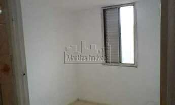 Imagem 7: Locação de Apartamentos / Padrão na cidade de São Paulo