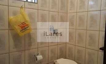 Imagem 6: Casa com 2 dorms, Assunção, São Bernardo do Campo - R$ 450 mil, Cod: 2670