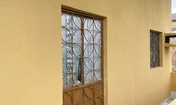 Imagem 2: Alugo Casa Casa com 2 dormitórios