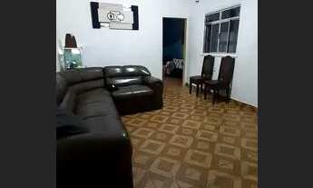 Imagem: Sobrado 265.000