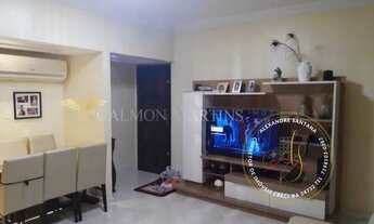 Imagem 2: Vendo apartamento na Pituba 89m² , oportunidade . ligue 71.98103.0387
