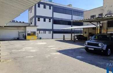 Imagem 5: COMERCIAL - VILA GUARANI - SP