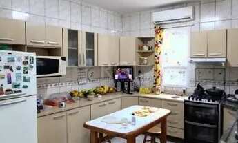 Imagem 7: Casa em São Lucas