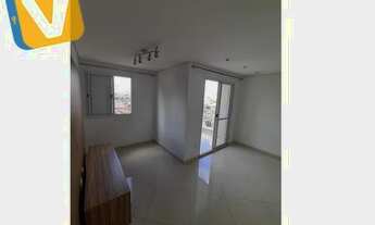 Imagem 7: Apartamento Vila Ema 63 m ²