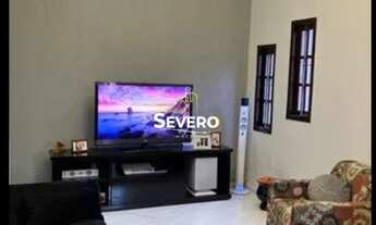 Imagem 13: Casa à venda no bairro Jardim Atlântico Leste (Itaipuaçu) - Maricá/RJ