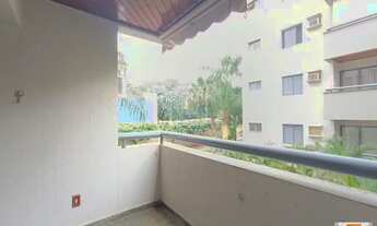 Imagem 3: Apartamento (tipo - padrao) 3 dormitórios/suite, cozinha planejada, portaria 24hs, elevado