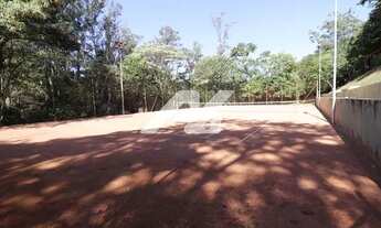 Imagem 2: Terreno - Joapiranga - Valinhos