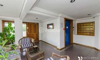 Imagem 5: Apartamento à venda Rua Octávio de Souza, Teresópolis - Porto Alegre