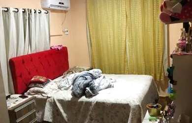 Imagem 4: Casa duplex Casa com 5 dormitórios