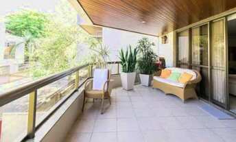 Imagem 2: NO RECREIO PRONTO PARA MORAR 3 SUITES COM 3 VAGAS NA ESCRITURA