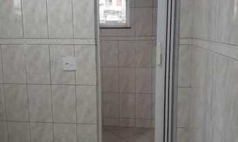 Imagem 6: Casa Alto da Posse - Nova Iguaçu