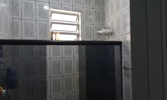 Imagem 5: CASA À VENDA EM SANTOS REIS