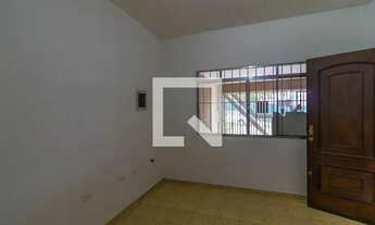 Imagem 5: Casa para Aluguel - Parque da Represa, 3 Quartos, 165 m2