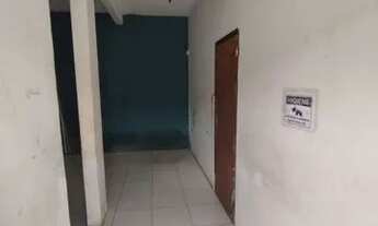 Imagem 4: Galpão 360 Metros no São Cristóvão 2500