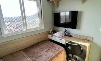 Imagem 3: Apartamento 10 Andar em Pirituba lindo