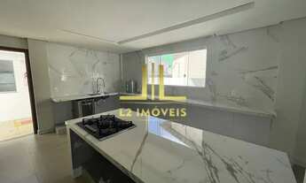 Imagem 7: Casa à venda no bairro Vilas do Atlantico - Lauro de Freitas/BA