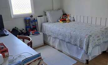 Imagem 10: Belíssimo 3/4 decorado