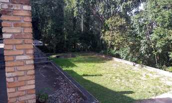 Imagem 5: Vendo casa em Alphaville - Tamboré 1