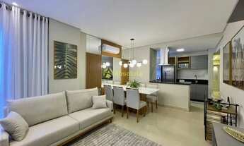 Imagem 5: Capao da Canoa - Apartamento Padrão - Zona Nova