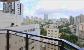 Imagem 5: São Paulo - Apartamento Padrão - Vila Mariana