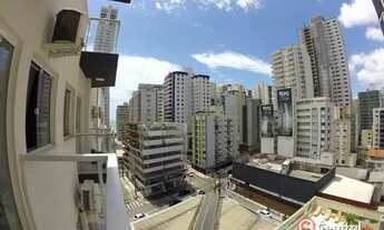 Imagem 5: Apartamento com 2 dormitórios para locação de estudante, 70 m² por R$ 2.900/mês ou para lo