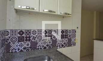 Imagem 7: Apartamento para Aluguel - Vargem Pequena, 1 Quarto, 50 m2