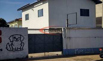 Imagem: V. Souto px Colégio Paraiso /Excelente