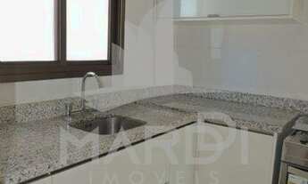 Imagem: PORTO ALEGRE - Apartamento Padrão - Menino