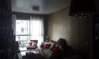 Imagem 4: LOCAÇÃO CHÁCARAS MONTENEGRO CEDRO 2/4 - 1 SUÍTE