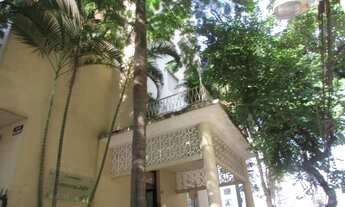 Imagem 4: No melhor do Paraíso, amplo e confortável apartamento