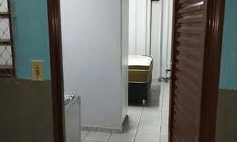 Imagem 2: Alugo kitnet Mobiliada Vila Planalto