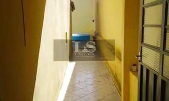 Imagem 7: ÓTIMO SOBRADO, JARDIM FLÓRIDA, EM SÃO ROQUE