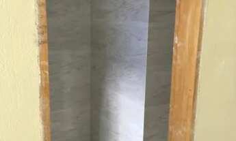 Imagem 7: COBERTURA - VILA ALZIRA - SP