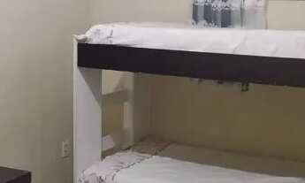 Imagem 2: Casa com 4/4 Para o São João de Cruz das Almas-BA