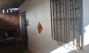 Imagem: Vendas. Zap. 95