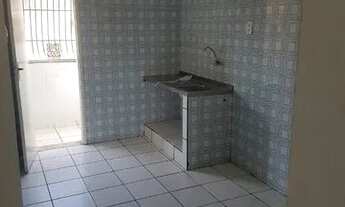 Imagem 5: Apartamento na rua Nogueira Acioli, Aldeota, Nº 1634 aptº 304 BL D