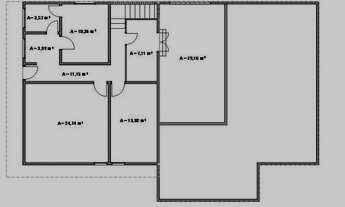 Imagem 6: Excelente Casa Comercial -Av. Dois Irmãos/Apipucos