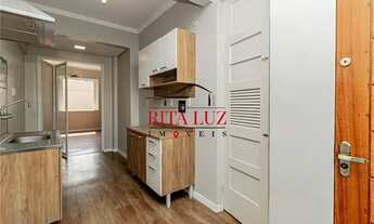 Imagem 5: PORTO ALEGRE - Padrão - Centro Histórico