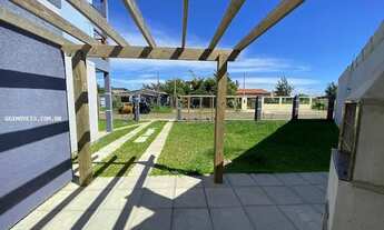 Imagem 6: Sobrado para Venda em Cidreira, NAZARÉ, 2 dormitórios, 2 banheiros