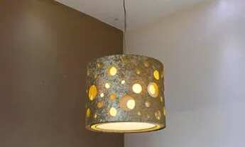 Imagem 5: Apartamento para Aluguel - Penha, 2 Quartos, 72 m2