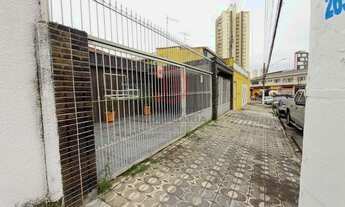 Imagem 3: Casa Térrea com 3 quartos, 1 suíte, 7 vagas para carro - Cidade Patriarca