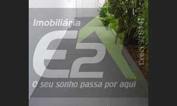 Imagem 5: Venda de Casas / Padrão na cidade de São Carlos