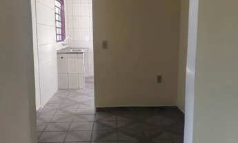 Imagem 3: Alugo casa Casa com 3 dormitórios