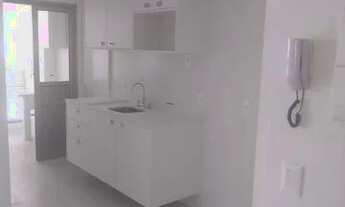 Imagem 4: Apartamento com 2 dormitórios para alugar, 70 m² por R$ 7.031,88/mês - Sumarezinho - São P