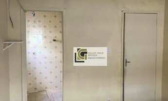 Imagem 5: Casa com 3 dormitórios à venda, 120 m² por R$ 490.000,00 - Cidade Morumbi - São José dos C