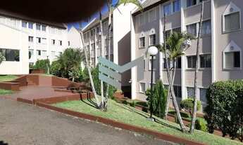 Imagem 2: VENDA Apartamento com 3 dormitórios