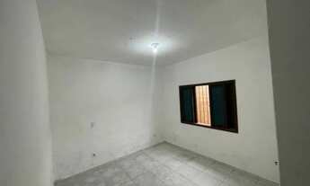 Imagem 5: Vende-se em Marituba ( Boa Vista