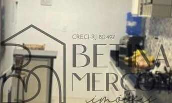 Imagem 4: Excelente casa à 50 metros da praia, com 3 quartos sendo 1 suíte. Praia Campista - Macaé