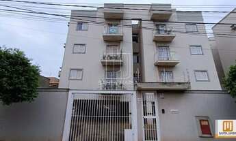 Imagem 6: Apartamento (tipo - padrao) 1 dormitórios, cozinha planejada, elevador, em condomínio fech